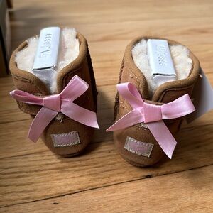 Infant/Toddler uggs